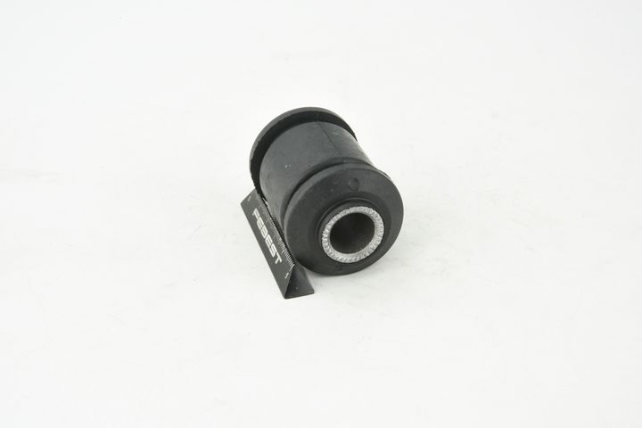 Puks, FEBEST TAB-073