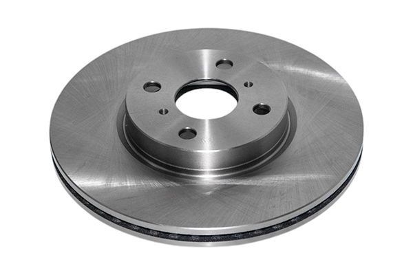 STELLOX 6021-0300-SX Brake Disc