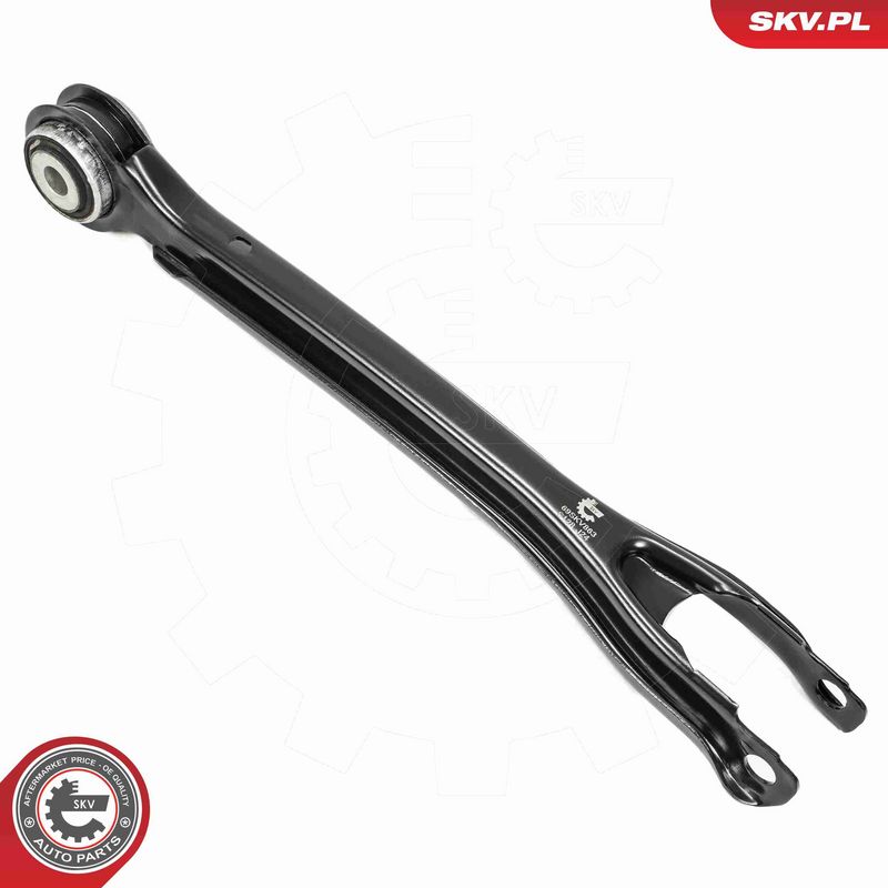 ESEN SKV 69SKV863 Control/Trailing Arm, wheel suspension