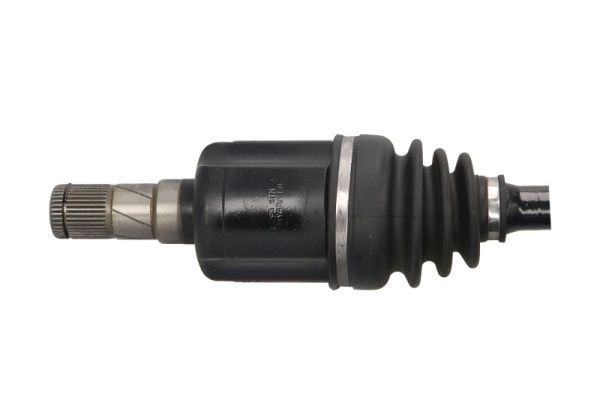 POINT GEAR PNG74843 Drive Shaft