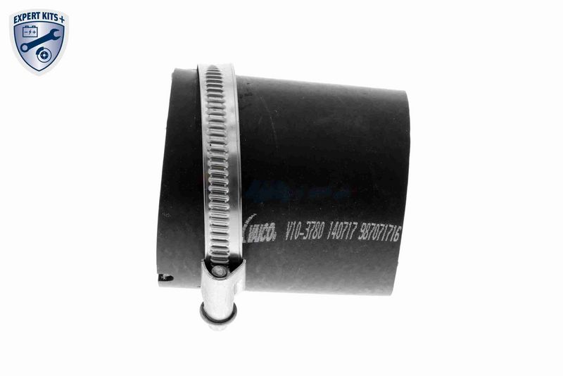 VAICO V10-3780 Charge Air Hose