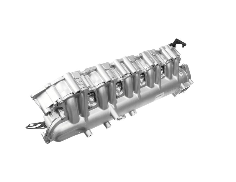 Product Image - Zuigbuismodule - ED0049 - ET ENGINETEAM