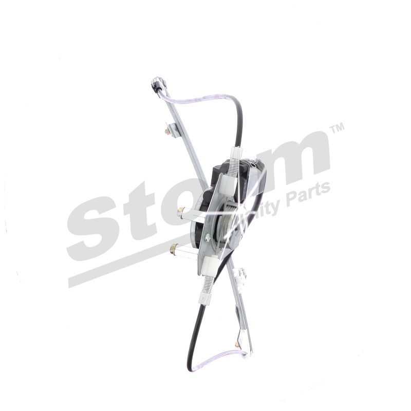 Lève-vitre STORM QUALITY PARTS 36775