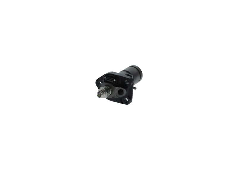 Pompa de injectie 0 414 171 067 BOSCH