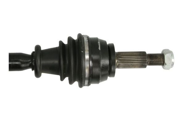 POINT GEAR PNG74747 Drive Shaft