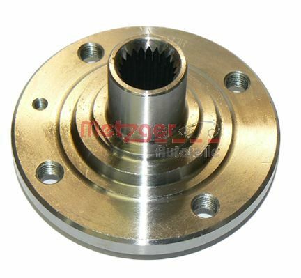 OEM код товара: 175 407 615