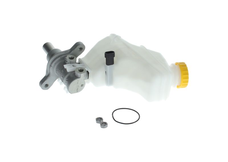 BOSCH 0204123682 Brake Master Cylinder