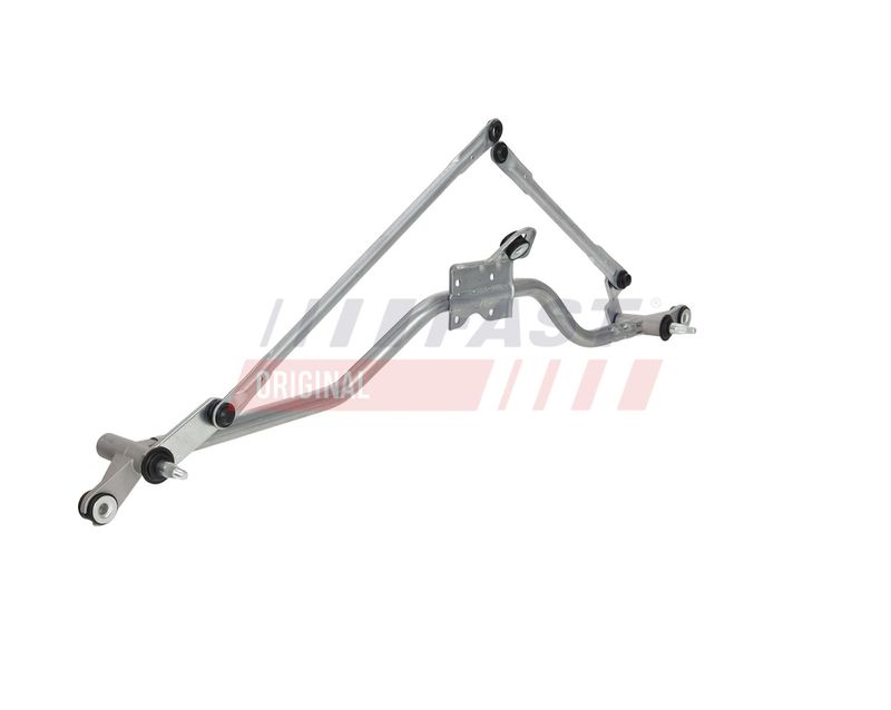 Pesurihoovastik, FAST FT12823
