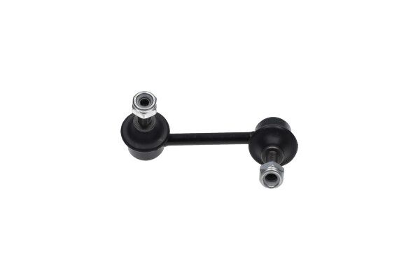 Kavo Parts SLS-2027 Link/Coupling Rod, stabiliser bar