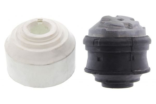 MAPCO 36978 Variklio pagalvė