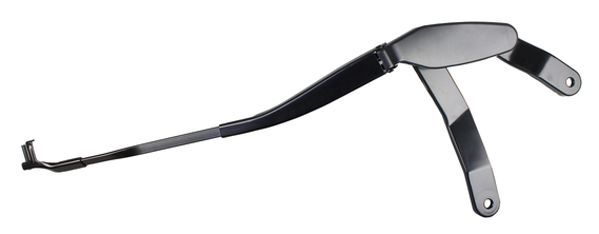 METZGER AUTOTEILE 2190456 - Wiper Arm, window cleaning