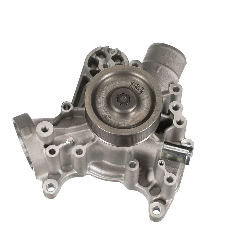 Vodní čerpadlo, chlazení motoru WP5030HD