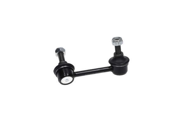 Kavo Parts SLS-2027 Link/Coupling Rod, stabiliser bar