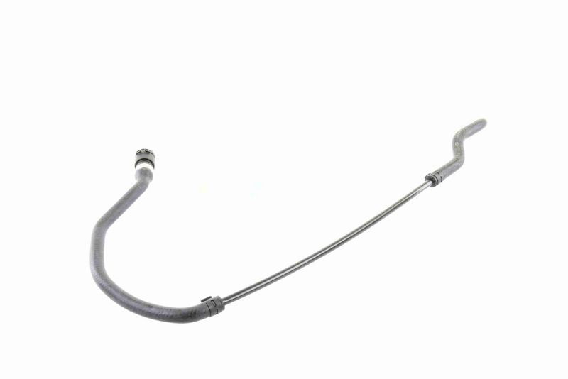 VAICO V20-1312 Radiator Hose