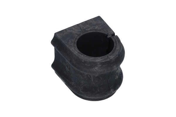 Kavo Parts SBS-10157 Mounting, stabiliser bar