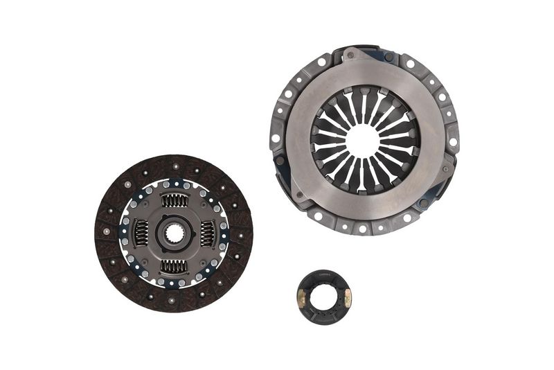 KAMOKA KC251 Clutch Kit
