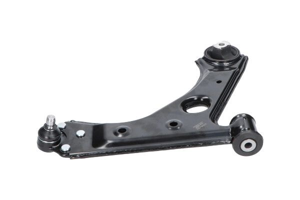 Kavo Parts SCA-10536 Control/Trailing Arm, wheel suspension