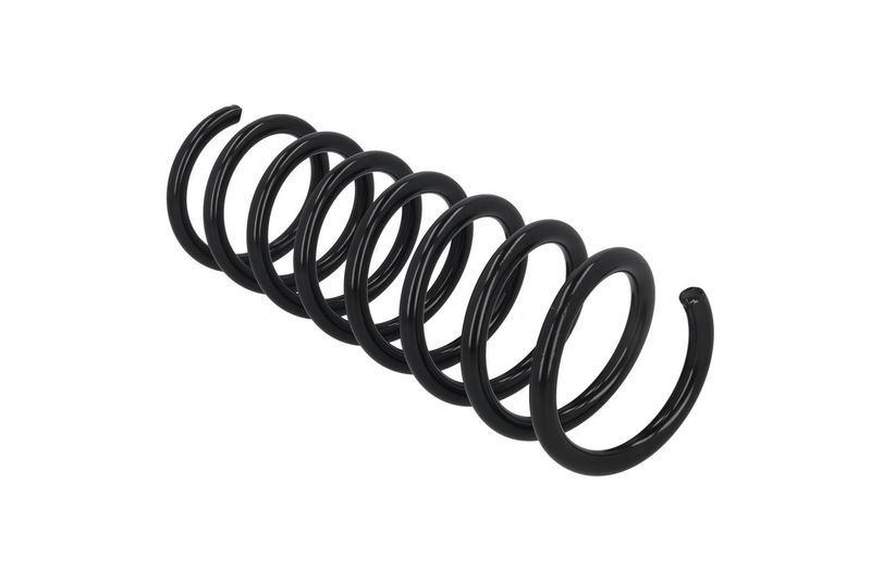 KAMOKA 2120498 Suspension Spring