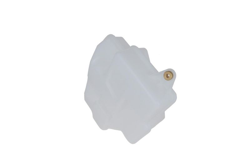KAMOKA 7722005 Washer Fluid Reservoir, window cleaning