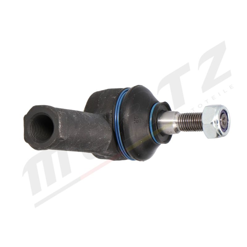 MERTZ M-S0511 Tie Rod End