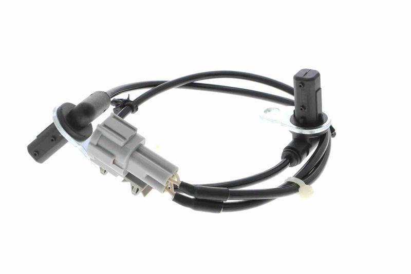 VEMO V38-72-0145 Sensor, wheel speed
