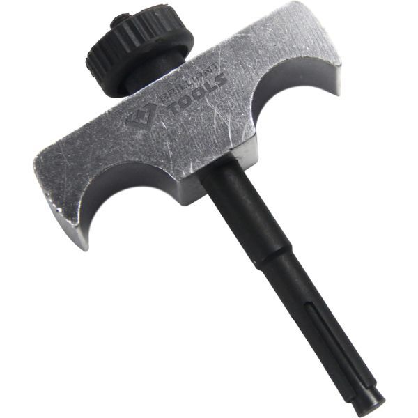 KS TOOLS BT561005 Puller, ignition coil unit