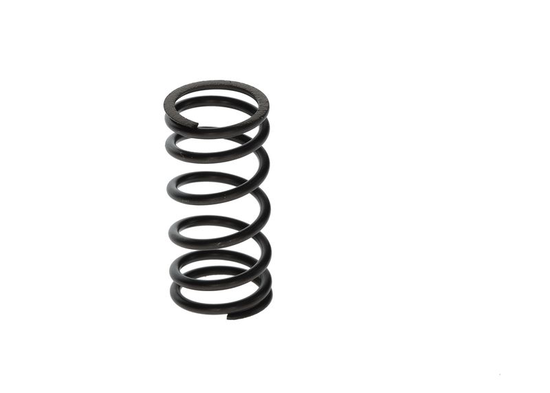 BOSCH F 00N 200 047 Spring