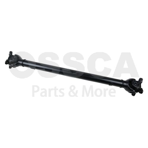 Veovõll, OSSCA 35300