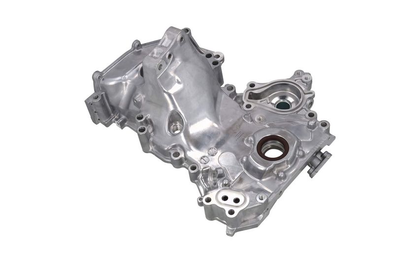 This part match OEM code: 1611858580