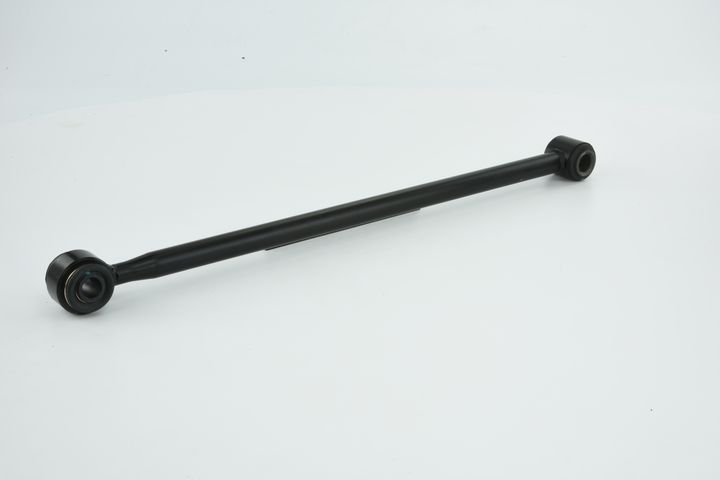FEBEST 0125-2SV40 Control/Trailing Arm, wheel suspension