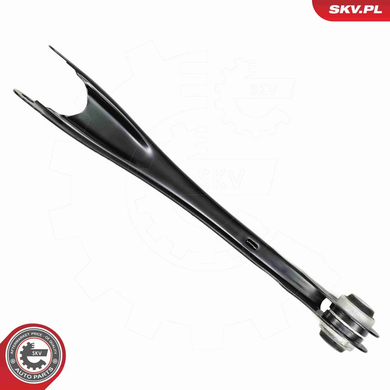 ESEN SKV 69SKV864 Control/Trailing Arm, wheel suspension