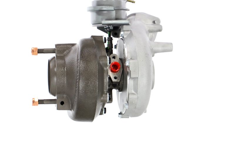 REMANTE 003-001-001021R Charger, charging (supercharged/turbocharged)