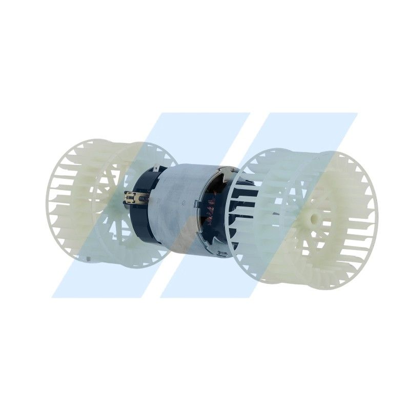 vnitřní ventilátor 53011005