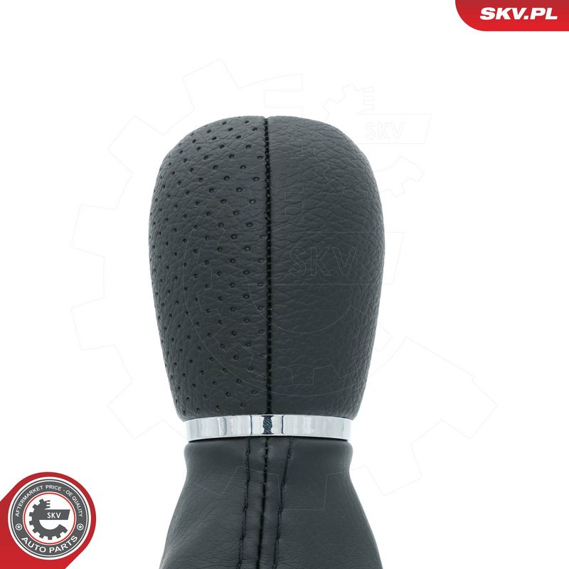 Käigukanginupp, ESEN SKV 63SKV471