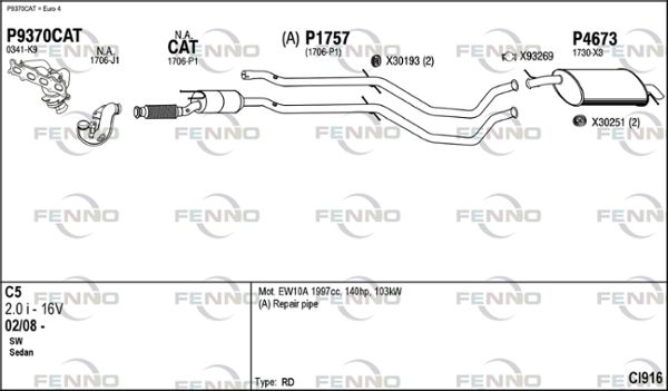 CI916.JPG
