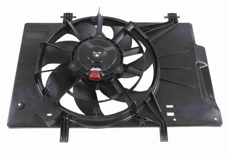 VEMO ventilátor, motorhűtés V25-01-1580