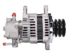 AG2103RB.JPG