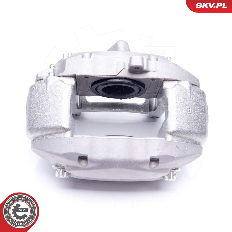 Pidurisadul, ESEN SKV 42SKV451