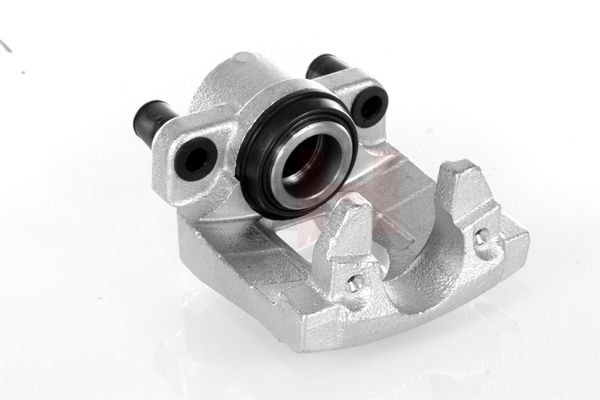 Pidurisadul, GH GH-454819H