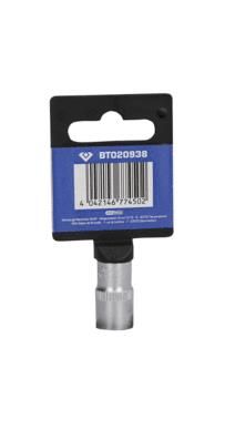 Padrun, KS TOOLS BT020938