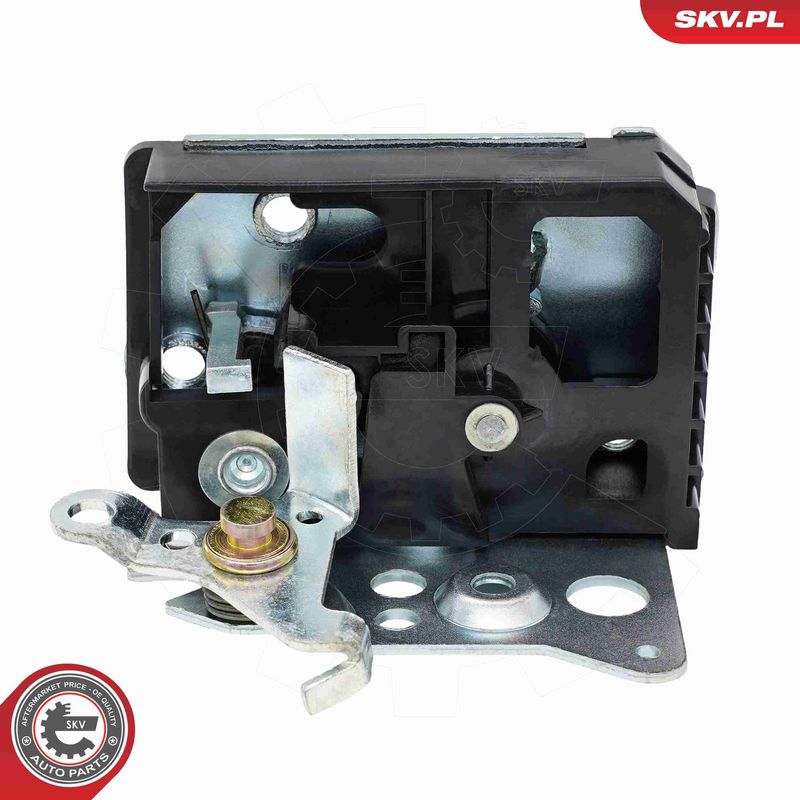 ESEN SKV 60SKV474 Door Lock