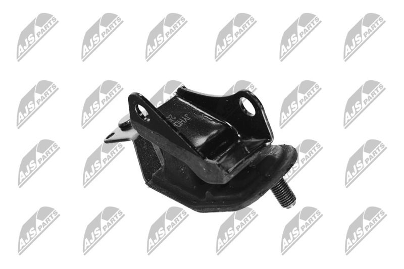 Kinnitus, automaatkäigukast, NTY ZPS-HD-101