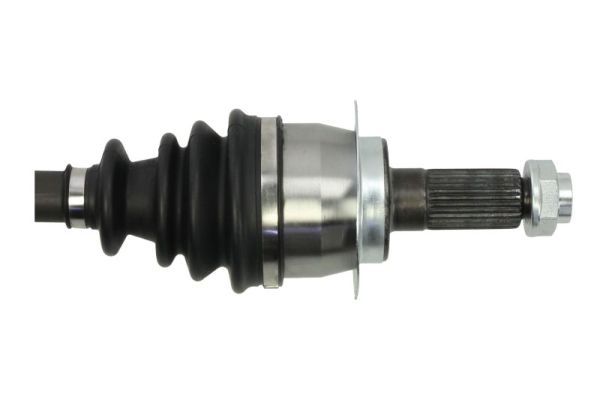 PASCAL G28009PC Drive Shaft