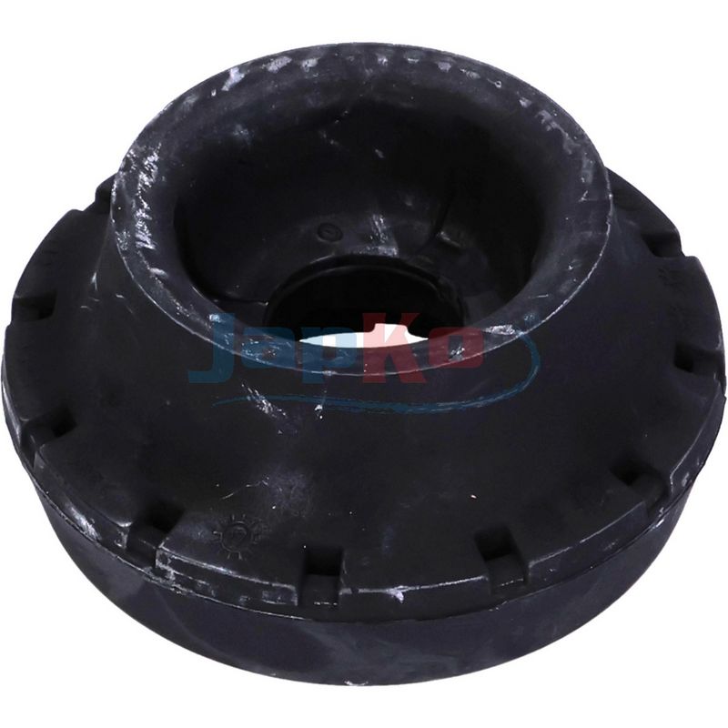 JAPKO SMJ0143S Suspension Strut Support Mount