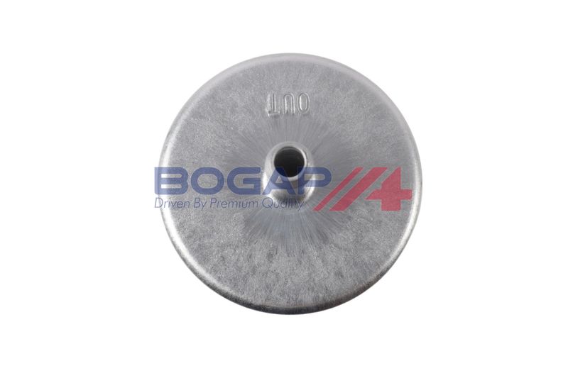 This part match OEM code: 13327788700