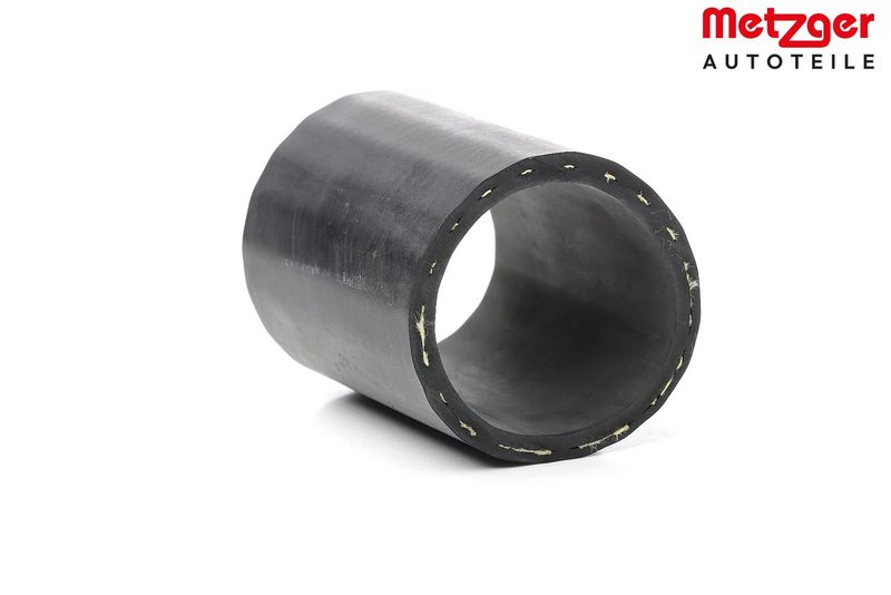 METZGER AUTOTEILE 2400753 Charge Air Hose