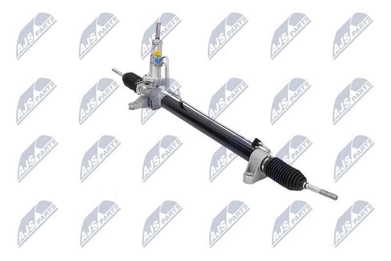 Rooliajam, NTY SPK-RE-009