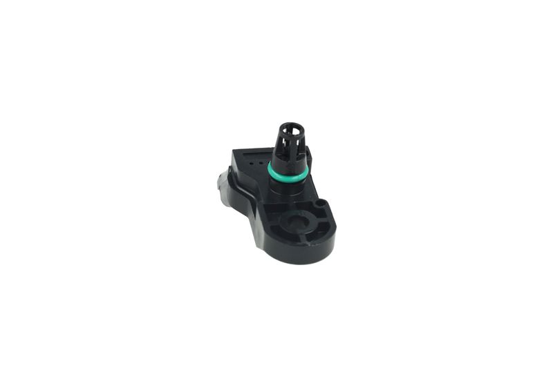 Sensor, presión colector de admisión