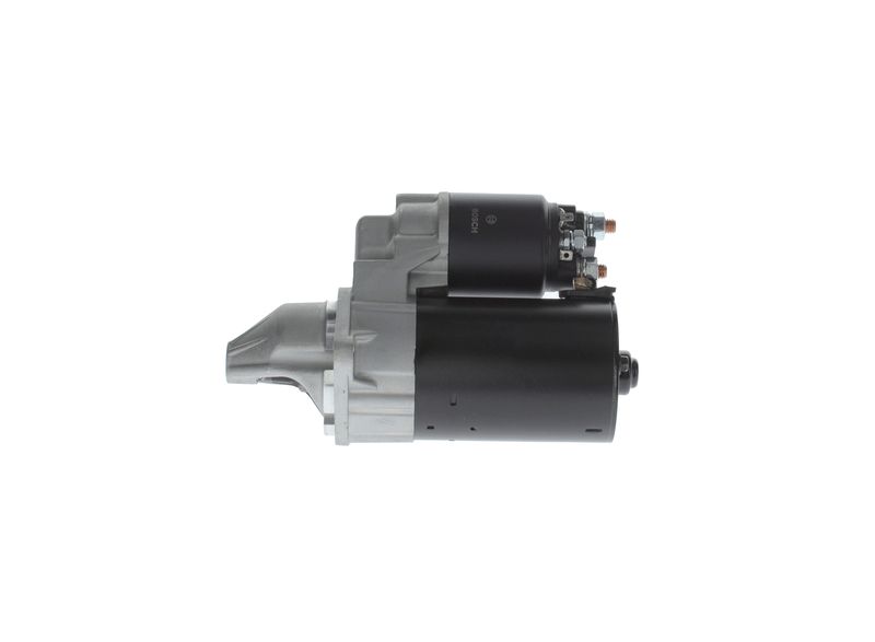 BOSCH Startmotor / Starter 1 986 S00 667