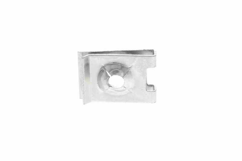 VAICO V10-2388 Nut